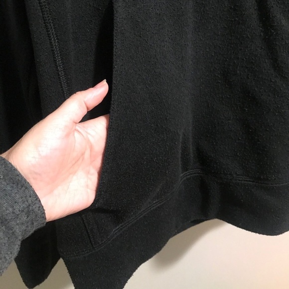 Adidas Climawarm Ultimate Hoodie Size Large - Picture 7 of 10